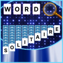 بازی Word Search Solitaire
