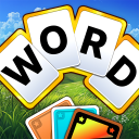 بازی Word Search Solitaire