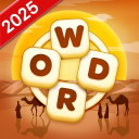 بازی Word Tour
