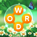 بازی Word Trip - Word Puzzle Game