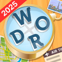 بازی Word Trip - Word Puzzle Game