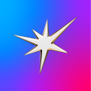 برنامه JioHotstar