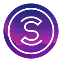 برنامه Sweatcoin・Walking Step Counter