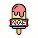 برنامه Wallcandy - Unique Wallpapers