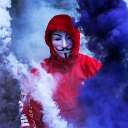 برنامه Wallpapers 4K & Live Changer