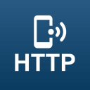 برنامه ScreenStream
