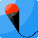 برنامه Vocal Remover for Karaoke
