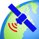 برنامه MGRS UTM GPS