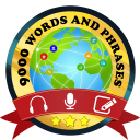 برنامه Innovation - Learn Languages