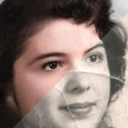برنامه FixMyPics - Restore Old Photos