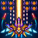 بازی Falcon Squad: Action Shooter