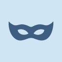 برنامه Anonymous Chat / AnonChat