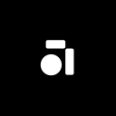 برنامه Anytype — The Everything App