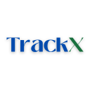برنامه TrackX® — GPS & Vehicle Info