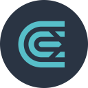 برنامه CEX.IO App - Crypto Wallet