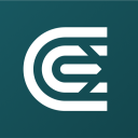 برنامه CEX.IO App - Buy Crypto & BTC