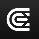 برنامه CEX.IO: Trade & Buy Crypto