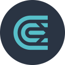 CEX.IO App - Crypto Wallet