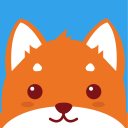برنامه Cleanfox: Spam & Email Cleaner