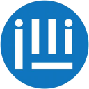 برنامه نیازمندی ها