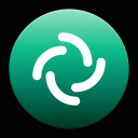 برنامه Element X - Secure Chat & Call