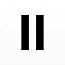 برنامه ElevenLabs: AI Voice Generator