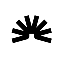 برنامه ElevenReader - Voice Reader