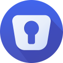 برنامه Enpass Password Manager