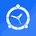 برنامه Parental Control FamilyTime