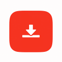 Music Downloader