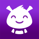 برنامه Friendly For Instagram