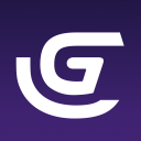 برنامه GDevelop - Create & Play Games