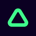 برنامه Delta by etoro