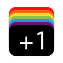 برنامه Smart Counter + Widget