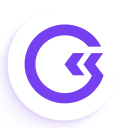 برنامه GoMining - Coin Mining App