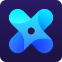 برنامه X Icon Changer - Change Icons