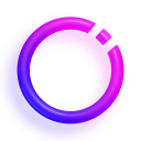 برنامه InStories Reels & Story Maker