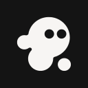 برنامه invideo AI: AI Video Generator