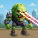 بازی Last Life Sandbox