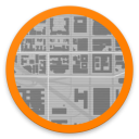 برنامه MapGenie: Division 2 Map