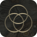 برنامه MapGenie: Elden Ring Map