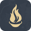 برنامه MapGenie: Hogwarts Legacy Map