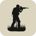 برنامه MapGenie: Escape From Tarkov M