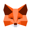 برنامه MetaMask - Crypto Wallet