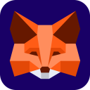 برنامه MetaMask: Trade Crypto