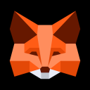 برنامه MetaMask: Trade Crypto