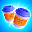 بازی Travel Town - Merge Adventure