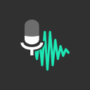 برنامه WaveEditor Record & Edit Audio