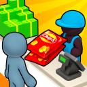 بازی My Dream Store!