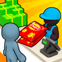 بازی My Dream Store!